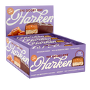 Harken Candy Bars