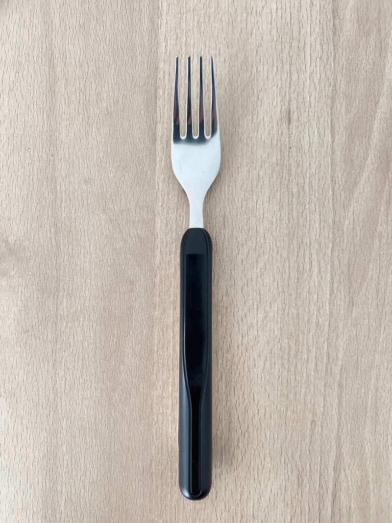 Discovery Pack Smart Fork and Knife Set by Slow Control