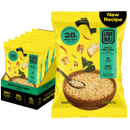 Immi Instant Ramen