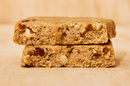 ABC 360 Complete Meal Bars