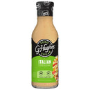 G. Hughes Smokehouse Sugar Free Salad Dressing
