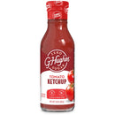 G. Hughes Smokehouse Sugar Free Ketchup 13 oz