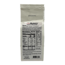 New Hope Mills No Sugar Added Muffin & Bread Mix