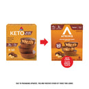 Atkins Nutritionals Keto Treat 8 pack