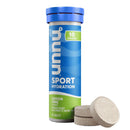 Nuun Sport Hydration