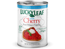 Lucky Leaf No Sugar Added Fruit Filling & Topping