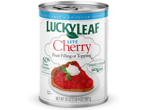 #Flavor_Cherry #Size_20 oz.