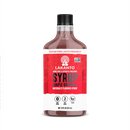 Lakanto Sugar Free Syrup, 13 fl oz