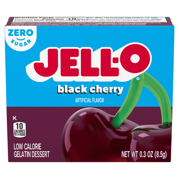 #Flavor_Black Cherry #Size_0.3 oz