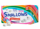 ChocZero Mini S'mallows Sugar Free Marshmallows, 10.5 oz
