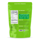 Lakanto Sugar Free Matcha Latte, 10 oz
