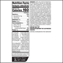 Atkins Nutritionals Ready-to-Drink Shakes