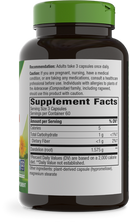 Nature's Way Dandelion Root