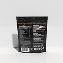 Devotion Nutrition Protein Powder