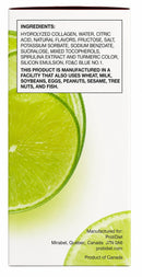 Proti Diet Concentrated Drink Mix, Mojito, 7 Pouches