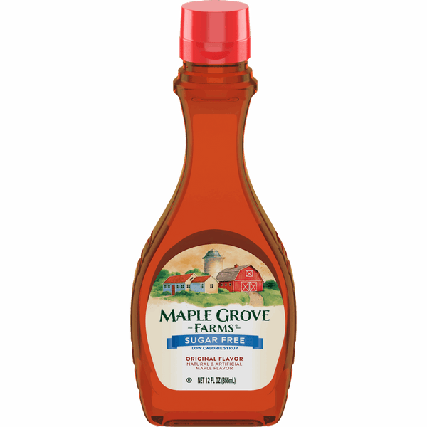#Size_12 fl oz.