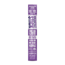 Wicked Cutz High Protein Breakfast Pork Snack Stick