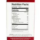 Proti Diet Concentrated Drink Mix, Cool Raspberry, 7 Pouches