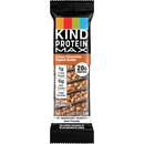 KIND Protein Max Bars