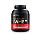 Optimum Nutrition 100% Whey Gold Standard Protein