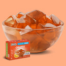 Simply Desserts Sugar Free Jel Dessert