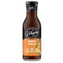 G. Hughes Smokehouse Sugar Free Marinade