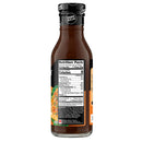 G. Hughes Smokehouse Sugar Free Marinade