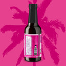Big Tree Farms Coco Aminos Marinade & Sauce, Organic 10 fl oz