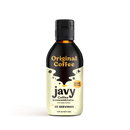 Coffee Concentrate by Javvy Coffee, 6 fl oz