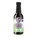 Big Tree Farms Coco Aminos Marinade & Sauce, Organic 10 fl oz