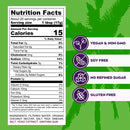 Big Tree Farms Coco Aminos Marinade & Sauce, Organic 10 fl oz