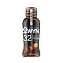 OWYN Pro Elite High Protein Shakes