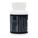 Lutein Plus Capsule by Netrition