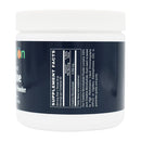 Creatine Monohydrate Powder by Netrition