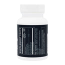 Extra Strength Turmeric 800 mg with BioPerine® by Netrition