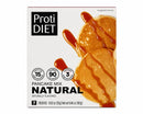 Proti Diet Protein Pancake Mix, Natural, 7 Pouches