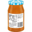 Smuckers Sugar Free Preserves
