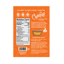 Healthsmart ChocoRite Premium No Sugar Added Chocolates