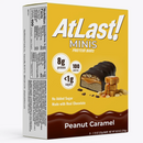 AtLast! Minis Protein Bars