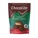 HealthSmart Sweet Nothings/ChocoLite Chocolate Candies