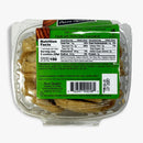 Aunt Gussie's Sugar Free Spelt Pecan Meltaways 7 oz