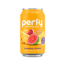 Perfy - The Perfect Soda