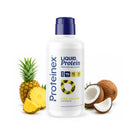 Proteinex 18g Liquid Protein