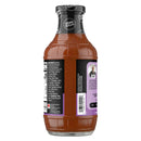 G. Hughes Smokehouse Sugar Free Dipping Sauce