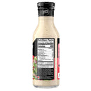 G. Hughes Smokehouse Sugar Free Salad Dressing
