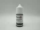 Capella Flavor Drops