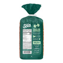 Sola Protein Bread, 20 oz