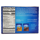 Pure Protein Bars