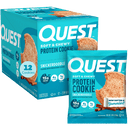 Quest Nutrition Quest Protein Cookie