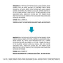 Quest Nutrition Frosted Cookies